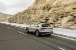Audi e-tron 55 Quattro 2019 года (WW)
